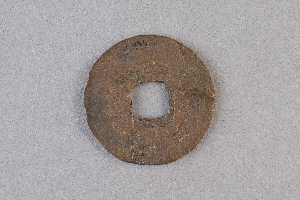 29-234-3513