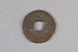 29-234-3521