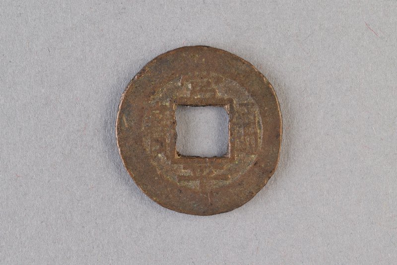 391917