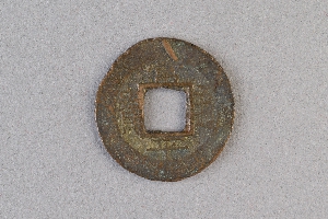 29-234-3529