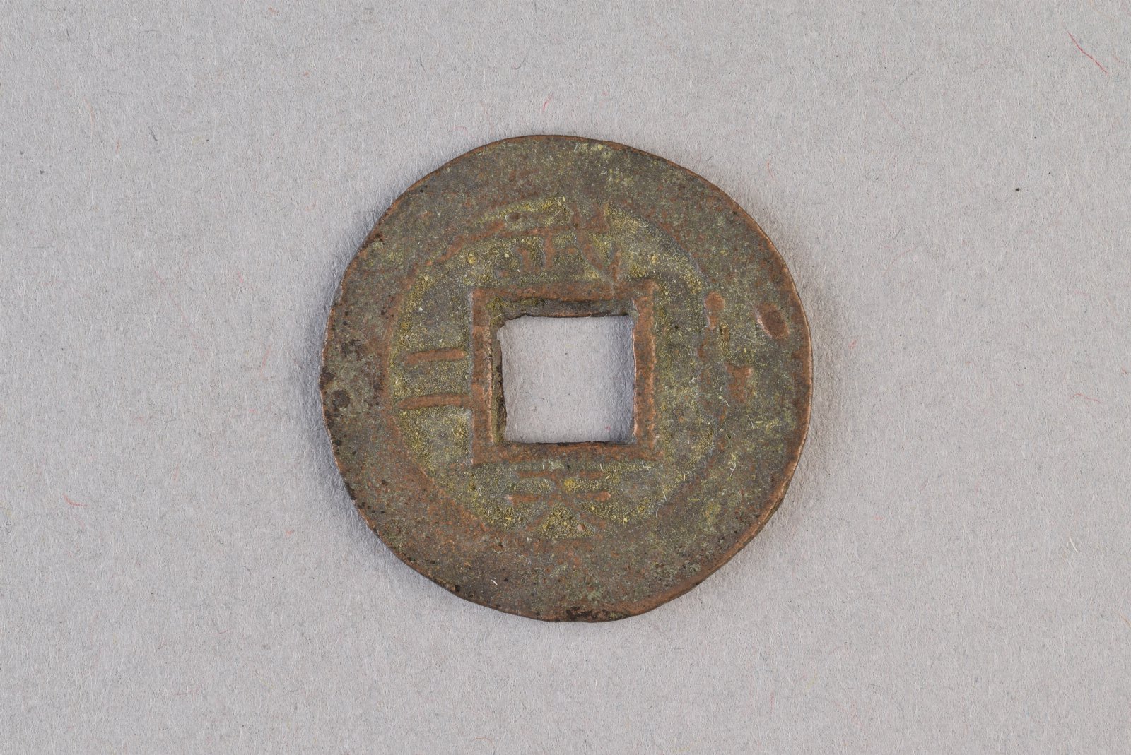 391958