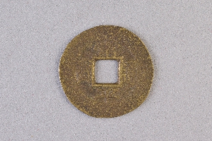 29-234-3406
