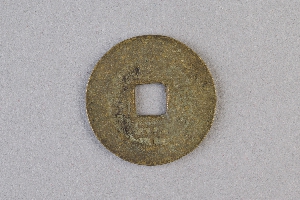 29-234-3407