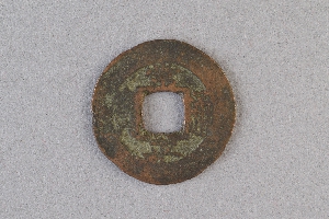 29-234-3549