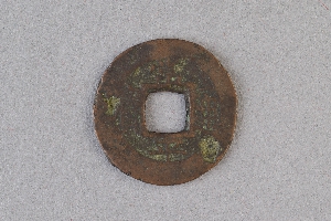 29-234-3550
