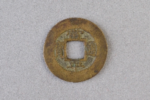 29-234-3559