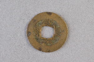29-234-3560