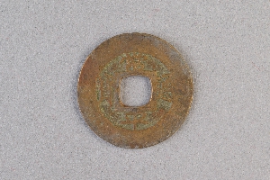 29-234-3576