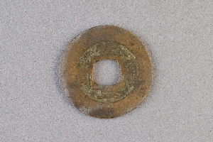 29-234-3582