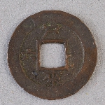 392354