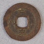 392363
