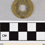 392382