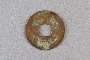 29-234-3605