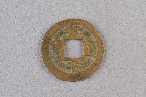 29-234-3615