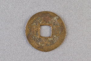 29-234-3630