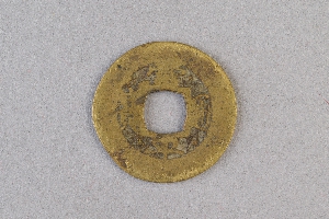 29-234-3631