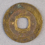392546