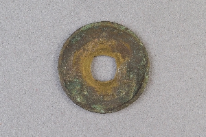 29-234-3643