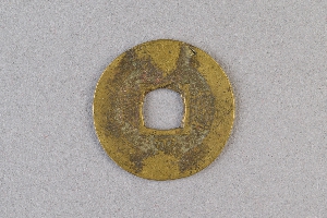 29-234-3646