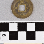 392566