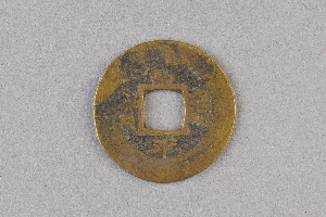 29-234-3648