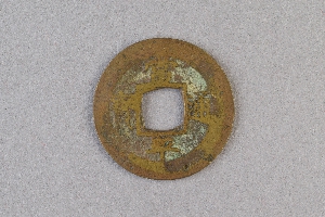 29-234-3676