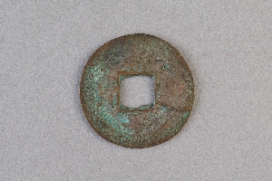 29-234-3716