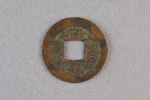 29-234-3727