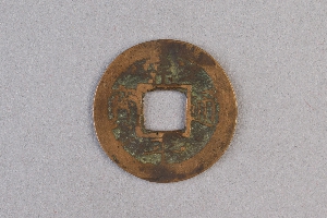 29-234-3701