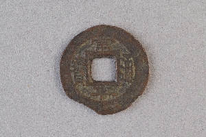 29-234-3737