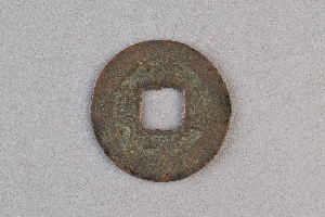 29-234-3741
