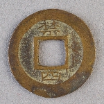 393019