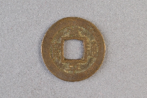 29-234-3761