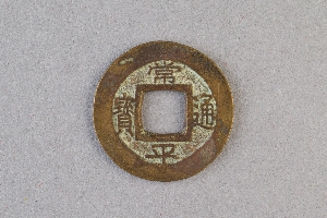 29-234-3762