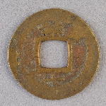393060