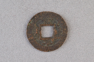 29-234-3778