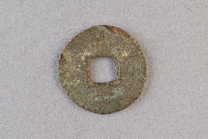 29-234-3814