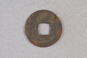 29-234-3815