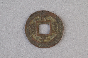 29-234-3824