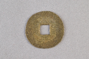 29-234-3830