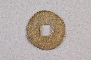 29-234-3901