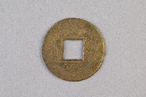 29-234-3913