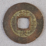 394019