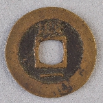394087