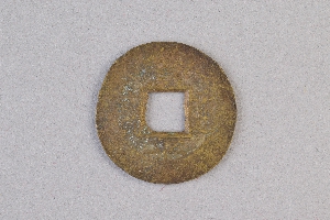 29-234-4019