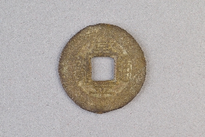 29-234-4041