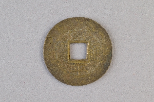 29-234-4061