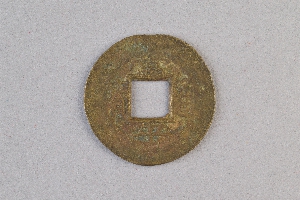 29-234-4083