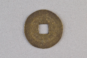 29-234-4101
