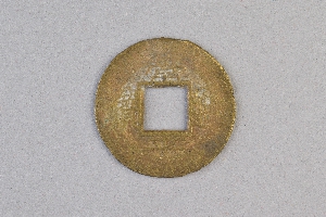 29-234-4106